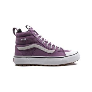 VANS | SK8 HI MTE